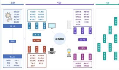 “走出去”企业防控疫情资讯(第八期)